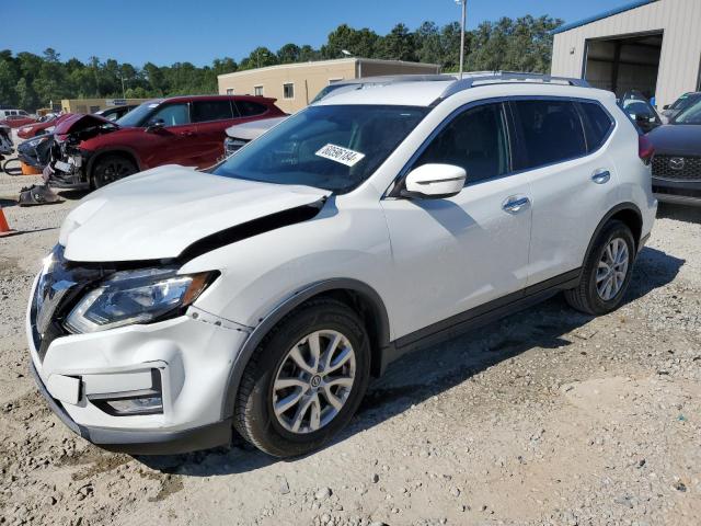 nissan rogue 2017 knmat2mt8hp537827