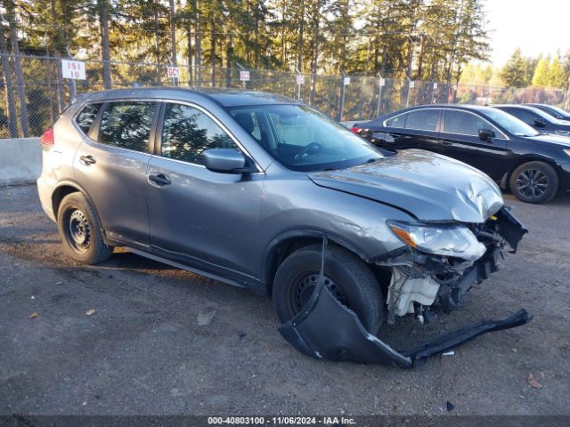 nissan rogue 2017 knmat2mt8hp549248