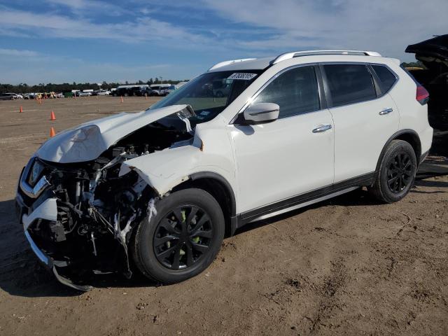 nissan rogue s 2017 knmat2mt8hp579544