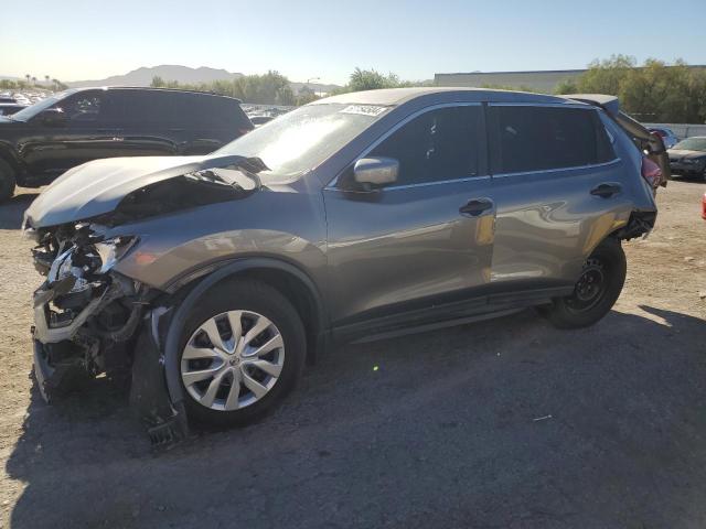 nissan rogue s 2017 knmat2mt8hp605205