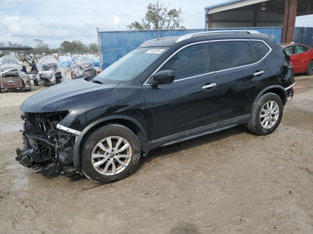 nissan rogue s 2017 knmat2mt8hp612204