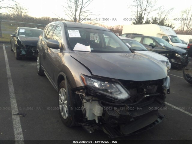 nissan rogue 2018 knmat2mt8jp510262