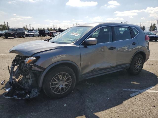 nissan rogue 2018 knmat2mt8jp522198