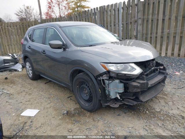 nissan rogue 2018 knmat2mt8jp552754