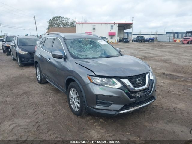 nissan rogue 2018 knmat2mt8jp571403