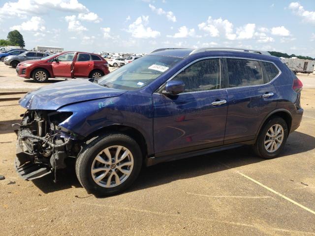 nissan rogue 2018 knmat2mt8jp614251