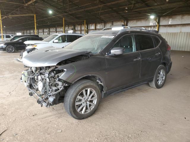 nissan rogue 2019 knmat2mt8kp520579