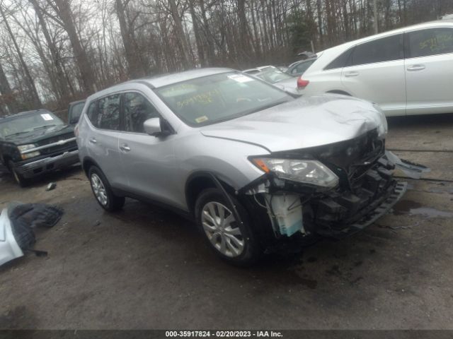 nissan rogue 2015 knmat2mt9fp502436