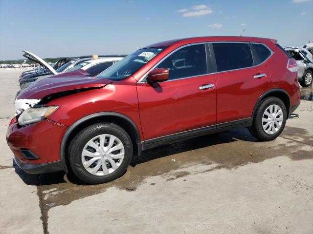 nissan rogue 2015 knmat2mt9fp529572