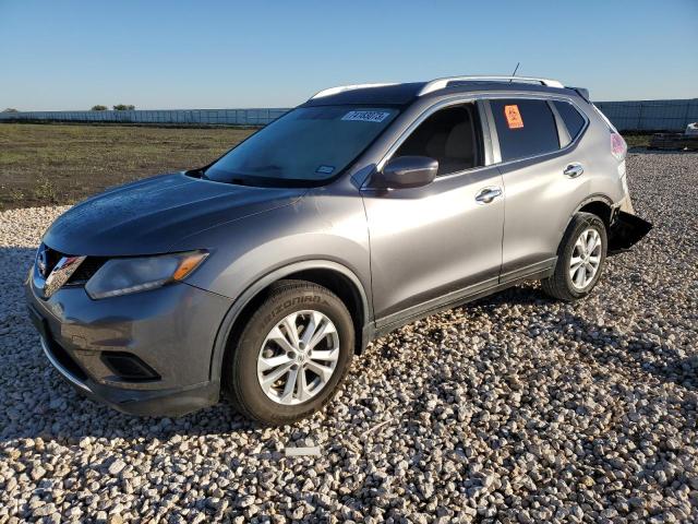 nissan rogue 2015 knmat2mt9fp534111