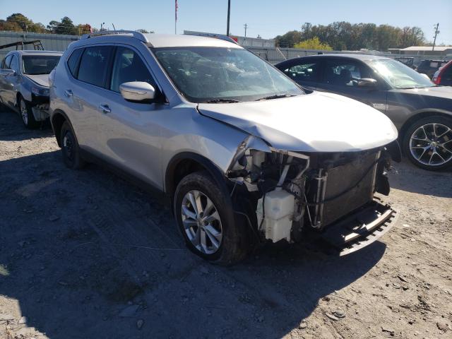 nissan rogue s 2015 knmat2mt9fp557663