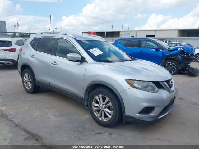 nissan rogue 2015 knmat2mt9fp562023