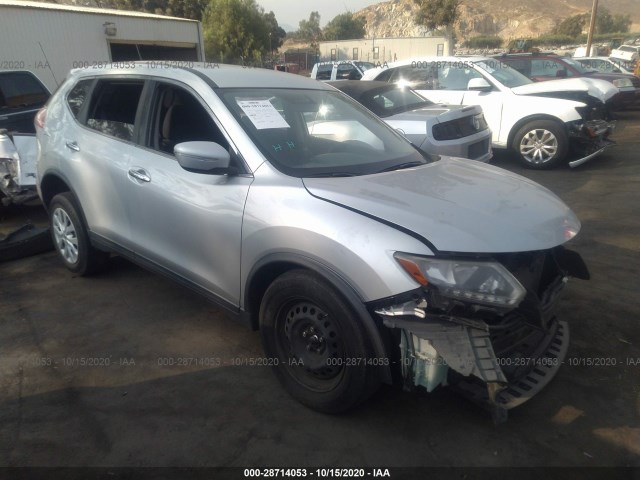 nissan rogue 2015 knmat2mt9fp579503