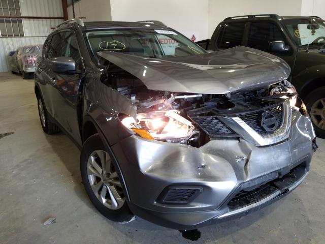 nissan rogue s 2016 knmat2mt9gp617779