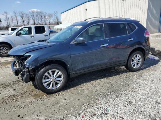 nissan rogue 2016 knmat2mt9gp633268