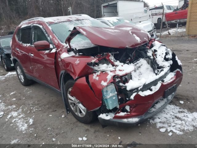 nissan rogue 2016 knmat2mt9gp653018