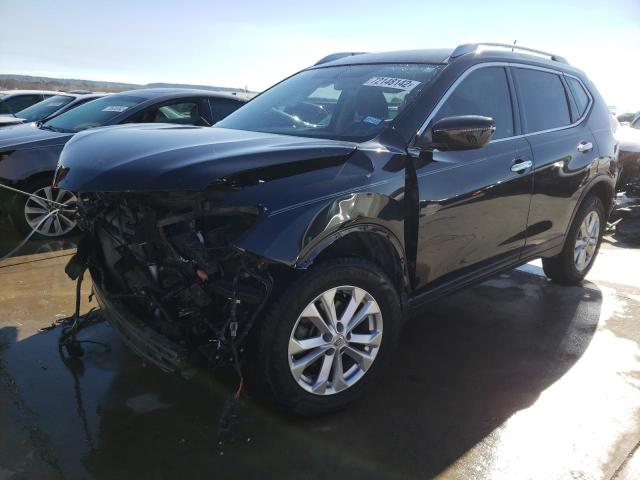 nissan rogue s 2016 knmat2mt9gp679537