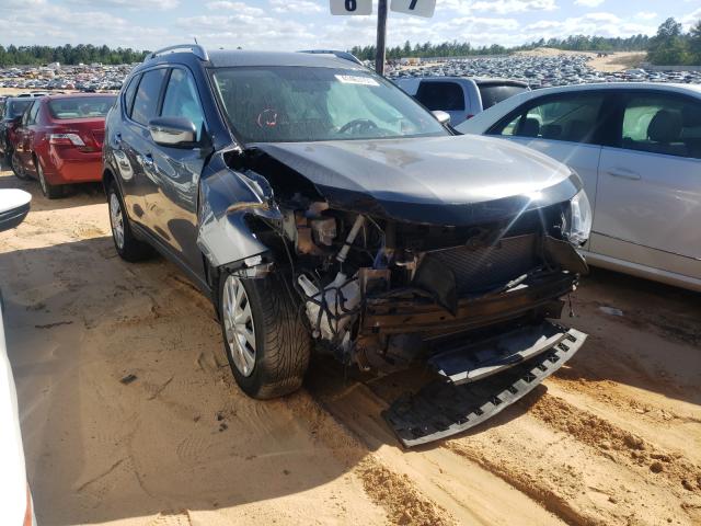 nissan rogue s 2016 knmat2mt9gp681062