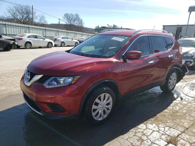 nissan rogue 2016 knmat2mt9gp710298