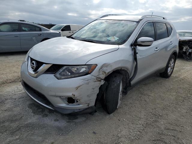 nissan rogue s 2016 knmat2mt9gp723035