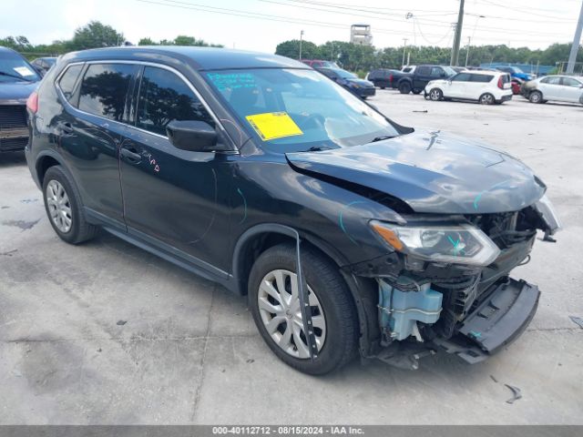 nissan rogue 2017 knmat2mt9hp538291