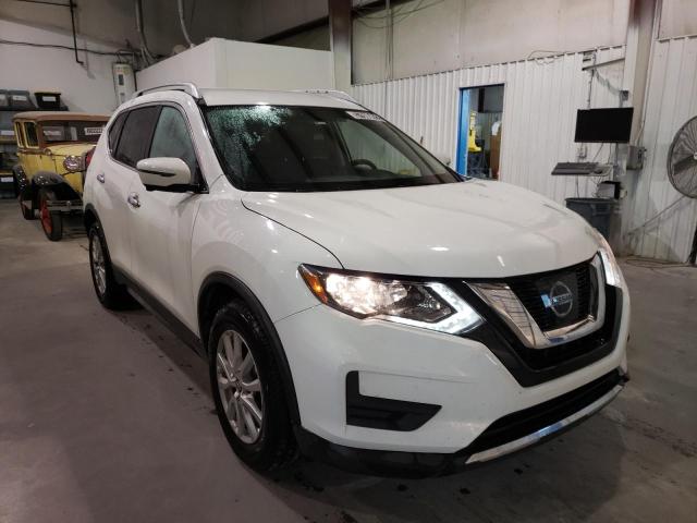 nissan rogue s 2017 knmat2mt9hp611157