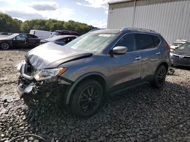 nissan rogue 2018 knmat2mt9jp502767