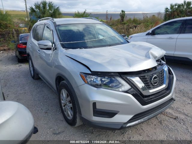 nissan rogue 2018 knmat2mt9jp506236