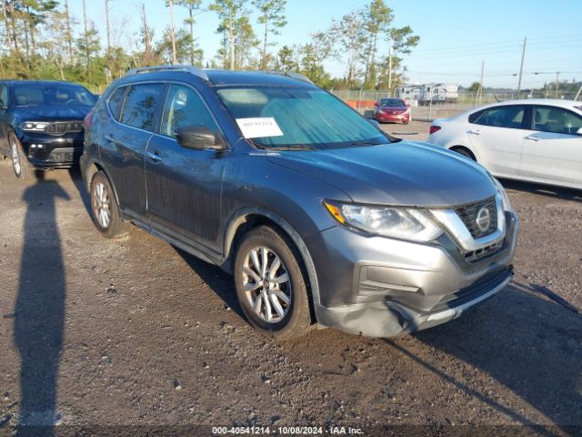 nissan rogue 2018 knmat2mt9jp516880