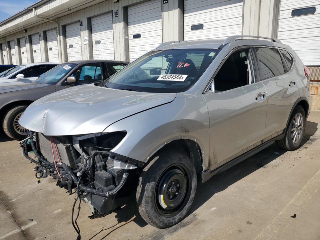 nissan rogue 2018 knmat2mt9jp523327