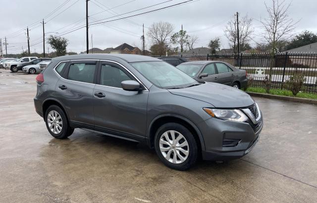 nissan rogue 2018 knmat2mt9jp554349