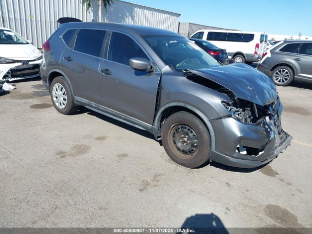 nissan rogue 2018 knmat2mt9jp555419