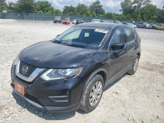 nissan rogue 2018 knmat2mt9jp561723