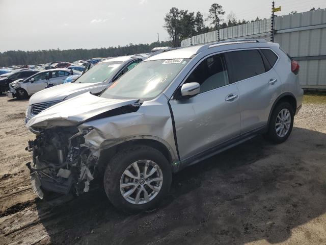 nissan rogue 2018 knmat2mt9jp589148