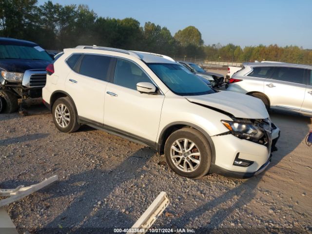 nissan rogue 2018 knmat2mt9jp594057