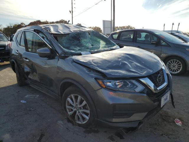 nissan rogue s 2019 knmat2mt9kp525645