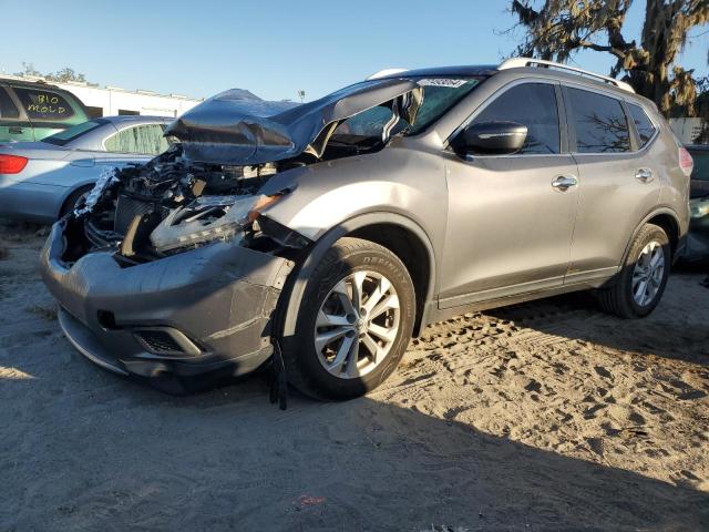 nissan rogue s 2015 knmat2mtxfp529094