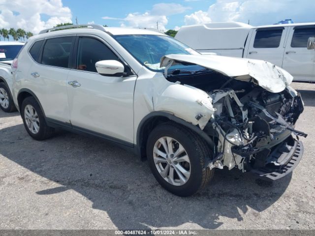 nissan rogue 2015 knmat2mtxfp540368