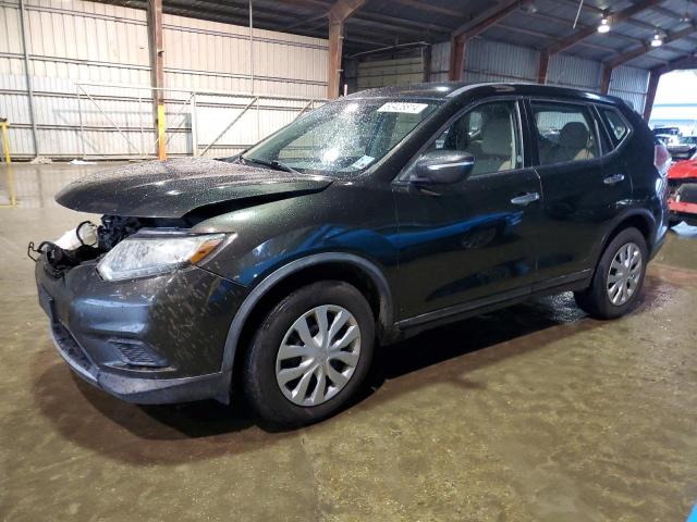 nissan rogue s 2015 knmat2mtxfp541875