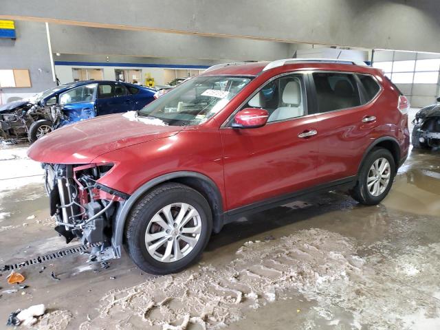 nissan rogue s 2015 knmat2mtxfp549202