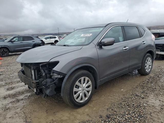 nissan rogue s 2015 knmat2mtxfp554514