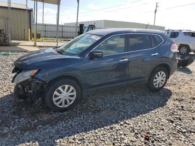 nissan rogue s 2015 knmat2mtxfp580062