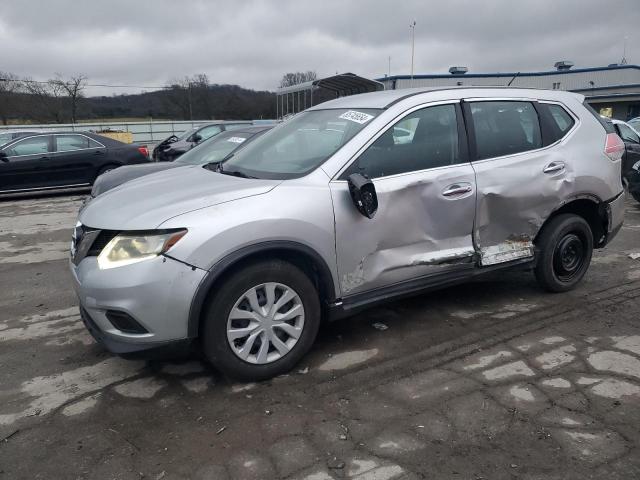 nissan rogue s 2015 knmat2mtxfp588470