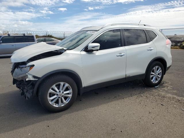 nissan rogue s 2016 knmat2mtxgp593234