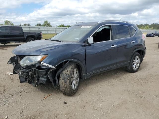 nissan rogue s 2016 knmat2mtxgp607066