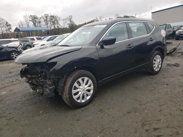 nissan rogue s 2016 knmat2mtxgp612199