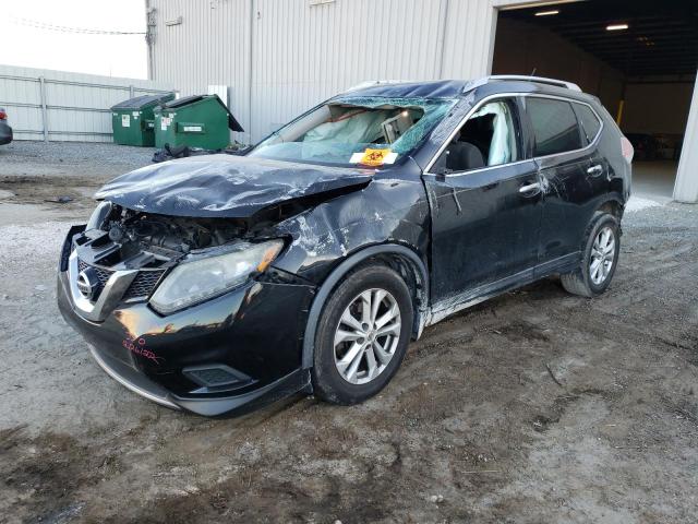 nissan rogue s 2016 knmat2mtxgp614695