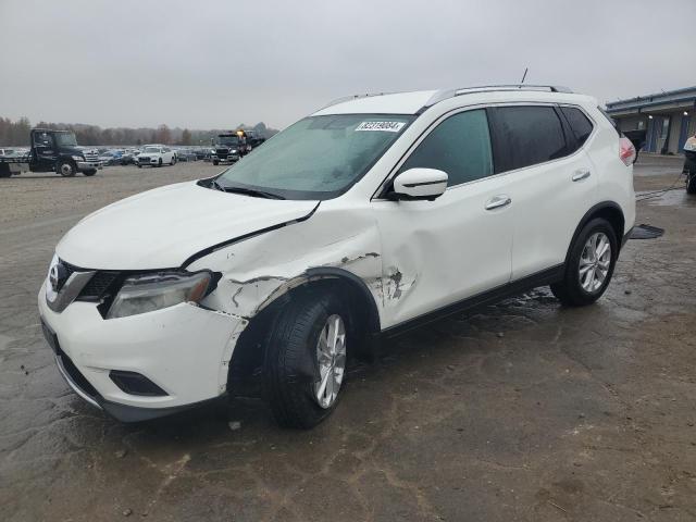 nissan rogue s 2016 knmat2mtxgp616141