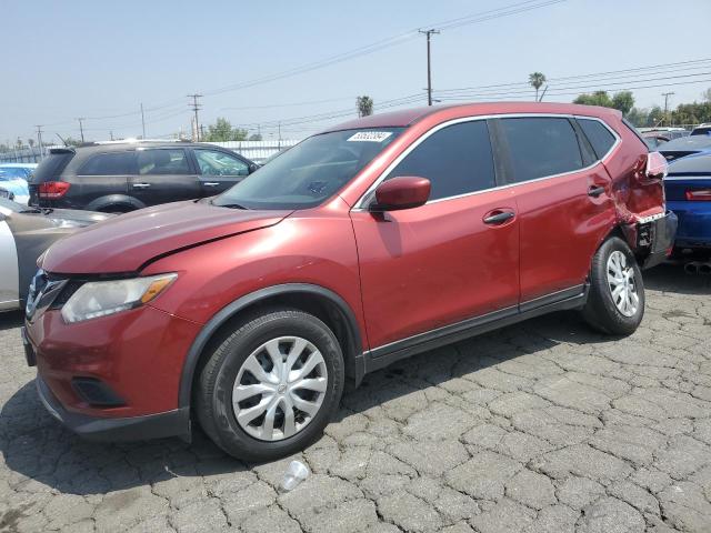 nissan rogue s 2016 knmat2mtxgp631755