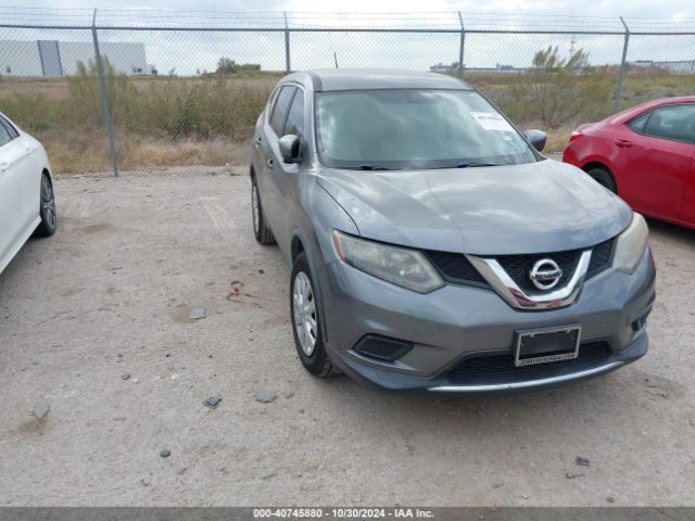 nissan rogue 2016 knmat2mtxgp637846